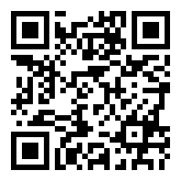 http://yunzhikong.cn/new/133500.html