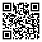 http://yunzhikong.cn/new/133501.html