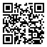 http://yunzhikong.cn/new/133502.html