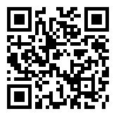 http://yunzhikong.cn/new/133503.html
