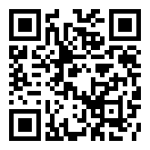 http://yunzhikong.cn/new/133504.html