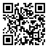 http://yunzhikong.cn/new/133506.html