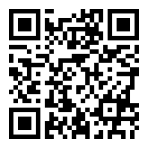 http://yunzhikong.cn/new/133507.html
