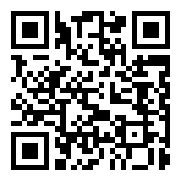 http://yunzhikong.cn/new/133508.html