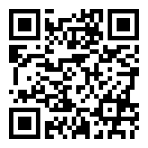 http://yunzhikong.cn/new/133509.html