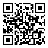 http://yunzhikong.cn/new/13351.html