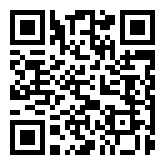 http://yunzhikong.cn/new/133510.html