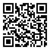 http://yunzhikong.cn/new/133512.html