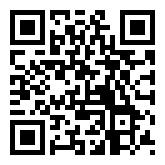 http://yunzhikong.cn/new/133515.html