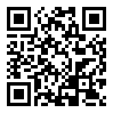 http://yunzhikong.cn/new/133516.html