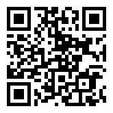 http://yunzhikong.cn/new/133517.html