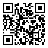 http://yunzhikong.cn/new/133518.html