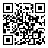 http://yunzhikong.cn/new/13352.html