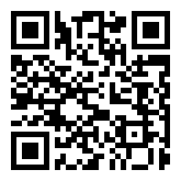 http://yunzhikong.cn/new/133520.html