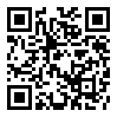 http://yunzhikong.cn/new/133521.html