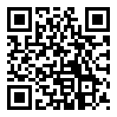 http://yunzhikong.cn/new/133522.html