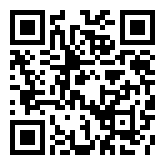 http://yunzhikong.cn/new/133523.html