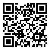 http://yunzhikong.cn/new/133524.html