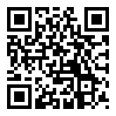 http://yunzhikong.cn/new/133525.html