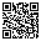 http://yunzhikong.cn/new/133526.html