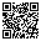 http://yunzhikong.cn/new/133528.html