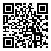 http://yunzhikong.cn/new/133529.html