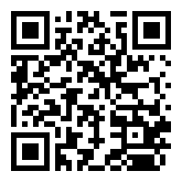 http://yunzhikong.cn/new/13353.html