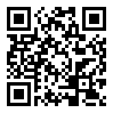 http://yunzhikong.cn/new/133530.html