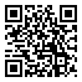http://yunzhikong.cn/new/133531.html