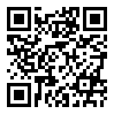 http://yunzhikong.cn/new/133532.html