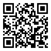 http://yunzhikong.cn/new/133533.html