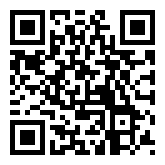 http://yunzhikong.cn/new/133535.html