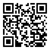 http://yunzhikong.cn/new/133538.html