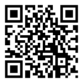 http://yunzhikong.cn/new/133539.html