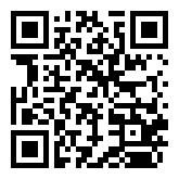 http://yunzhikong.cn/new/13354.html