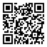http://yunzhikong.cn/new/133541.html