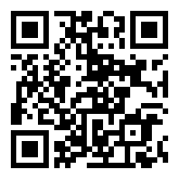 http://yunzhikong.cn/new/133542.html