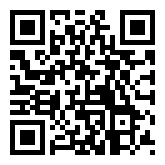http://yunzhikong.cn/new/133544.html
