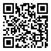 http://yunzhikong.cn/new/133545.html