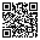 http://yunzhikong.cn/new/133546.html
