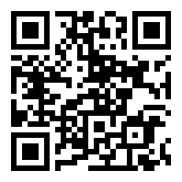 http://yunzhikong.cn/new/133547.html