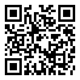 http://yunzhikong.cn/new/133548.html