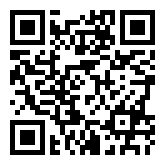 http://yunzhikong.cn/new/133549.html