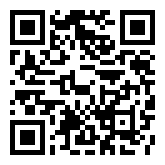 http://yunzhikong.cn/new/13355.html