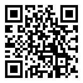 http://yunzhikong.cn/new/133550.html