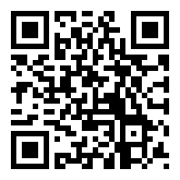 http://yunzhikong.cn/new/133551.html