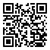 http://yunzhikong.cn/new/133552.html