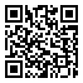 http://yunzhikong.cn/new/133553.html
