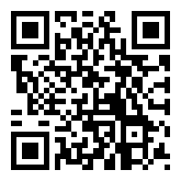 http://yunzhikong.cn/new/133554.html