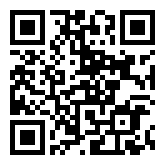 http://yunzhikong.cn/new/133555.html